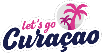 Let's Go Curaçao