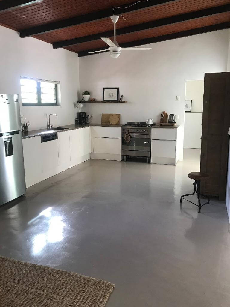 House in Grote Berg
